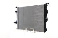 Thumbnail - Radiateur - CR1197000S - MAHLE