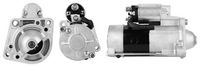 Starter ELSTOCK, Cod: 25-4011