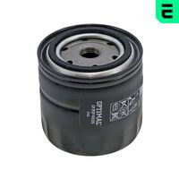 Filtru ulei OPTIMAL, Cod: OP-FOF40105