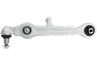 Носач, окачване на колелата 44928 SPIDAN CHASSIS PARTS