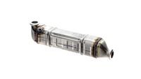 Thumbnail - Koeler, uitlaatterugvoering - CE35000P - MAHLE