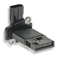 Luftmassenmesser