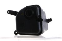 Thumbnail - Expansietank, koelvloeistof - CRT170000S - MAHLE