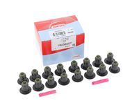 Dichtungssatz, Ventilschaft