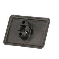 GATES Houder, krik 6