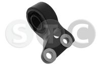 тампон, носач