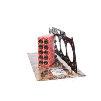 Thumbnail - Pakking, cilinderkop - TH0047BT - ET ENGINETEAM