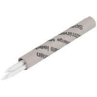 BLEISTIFT