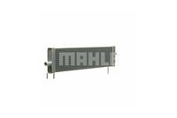 Thumbnail - Radiateur - CR1185000P - MAHLE