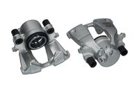 Bremssattel Bremssattel