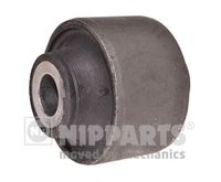 тампон, носач