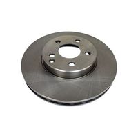 Disc frana CTR, Cod: GD0516