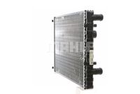 Thumbnail - Radiateur - CR506000S - MAHLE