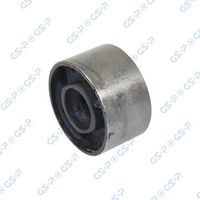 тампон, носач