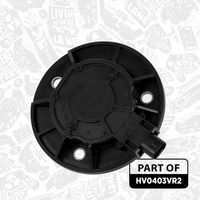 Thumbnail - Reparatieset, lagerbok-nokkenas - HV0403VR2 - ET ENGINETEAM