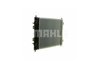 Thumbnail - Radiateur - CR1425000S - MAHLE