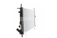 Thumbnail - Radiateur - CR1347000S - MAHLE