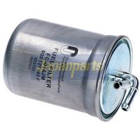 горивен филтър