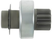 Freilaufgetriebe, Starter Freilaufgetriebe, Starter