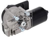 Motor stergator FEBI BILSTEIN, Cod: 1001300
