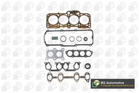 Set garnituri, chiulasa BGA, Cod: HK0510H