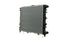 Thumbnail - Radiateur - CR519000S - MAHLE