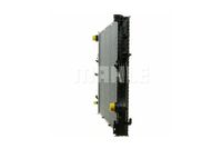 Thumbnail - Radiateur - CR569000P - MAHLE