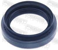 Article Picture