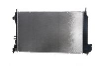 Thumbnail - Radiateur - CR1497000S - MAHLE