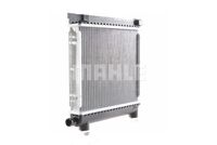 Thumbnail - Radiateur - CR235000S - MAHLE