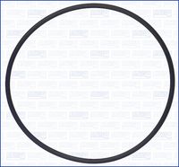 уплътнение, вакуумпомпа