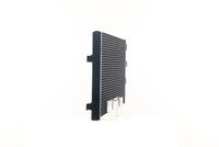 Thumbnail - Condensor, airconditioning - AC724000S - MAHLE