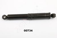 Amortizor ASHIKA, Cod: MA-00734