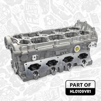 Thumbnail - Cilinderkop - HL0109VR1 - ET ENGINETEAM