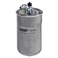 Kraftstofffilter