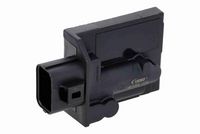 Control Unit, fuel pump