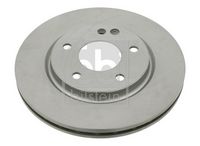 Bremsscheibe