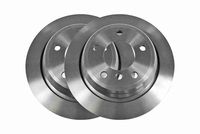 спирачен диск