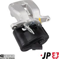 спирачен апарат