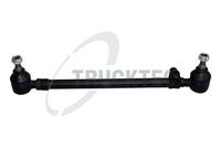 Bara directie TRUCKTEC AUTOMOTIVE, Cod: 02.31.029
