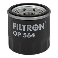 Ölfilter Ölfilter