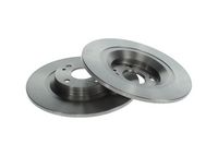 Bremsscheibe
