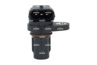 датчик, положение на разпределителния вал