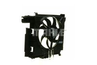 Thumbnail - Koelventilatorwiel - CFF211000P - MAHLE