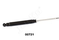 Amortizor JAPKO, Cod: MJ00721
