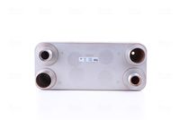 Ölkühler, Retarder