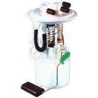 горивопроводен елемент (горивна помпа+сонда)