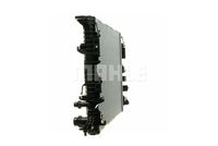 Thumbnail - Radiateur - CR1022000P - MAHLE