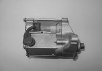 Μίζα VALEO RE-GEN REMANUFACTURED