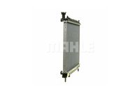 Thumbnail - Radiateur - CR1304000P - MAHLE